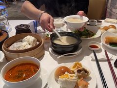 -金悦轩海鲜酒家(拱北店)