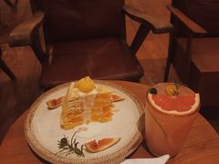 -懒鱼时光馆(沙坪坝店)