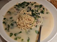 -狮王府淮扬菜(万象城店)