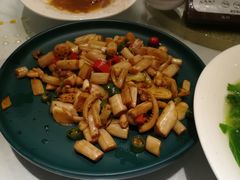 -米特.新派中国菜(锦绣江南店)