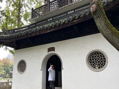 -汇龙潭