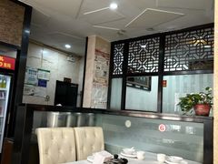 -湘桂人酒楼(西便门店)