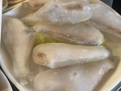 -大味生态火锅(蓝谷地店)
