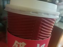 -荔银肠粉(建六店)
