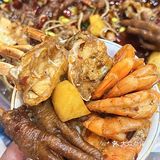 在天津！这种隐蔽的小店实在太好吃了！