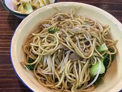 -刘师父老汉口江湖菜(蔡锷路店)