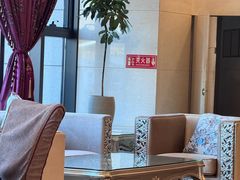 -巴音浩日娲·蒙餐(双林东路店)