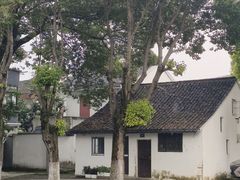-练塘古镇
