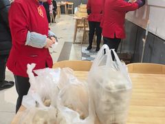 -太原面食店(解放路店)