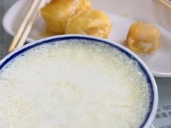 -阿三麻蓉汤圆(顺光大厦店)