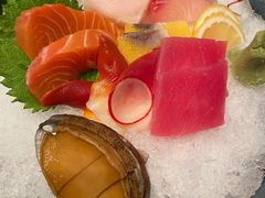 -佛山希尔顿酒店·融誉亚洲美食荟