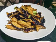 -梅飞酒家(桑园路店)