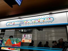 -角门西(地铁站)