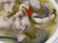 -庄氏祥记家常食府(国瑞建材家居博览中心店)