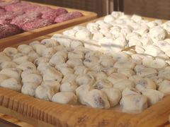 -東更道点心行(文化东路店)