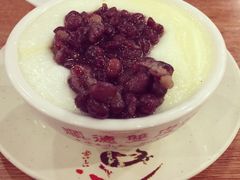 -正德顺順德雙皮奶(中信店)