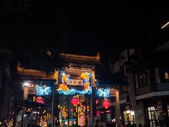 -樱桃鸭(丰富路店)