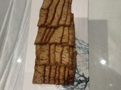 -金海湾海鲜总店