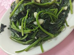 -羊桥饭店(江门紫沙路店)