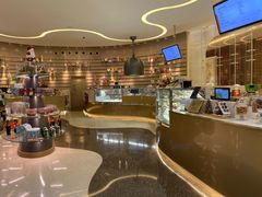 -视博茶点(美狮美高梅店)