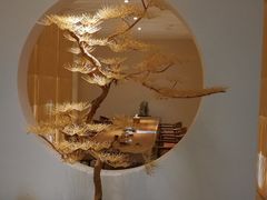 -璞禅足道(观音桥旗舰店)