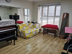 -先艺艺术教育舞蹈钢琴声乐培训(大悦城校区)