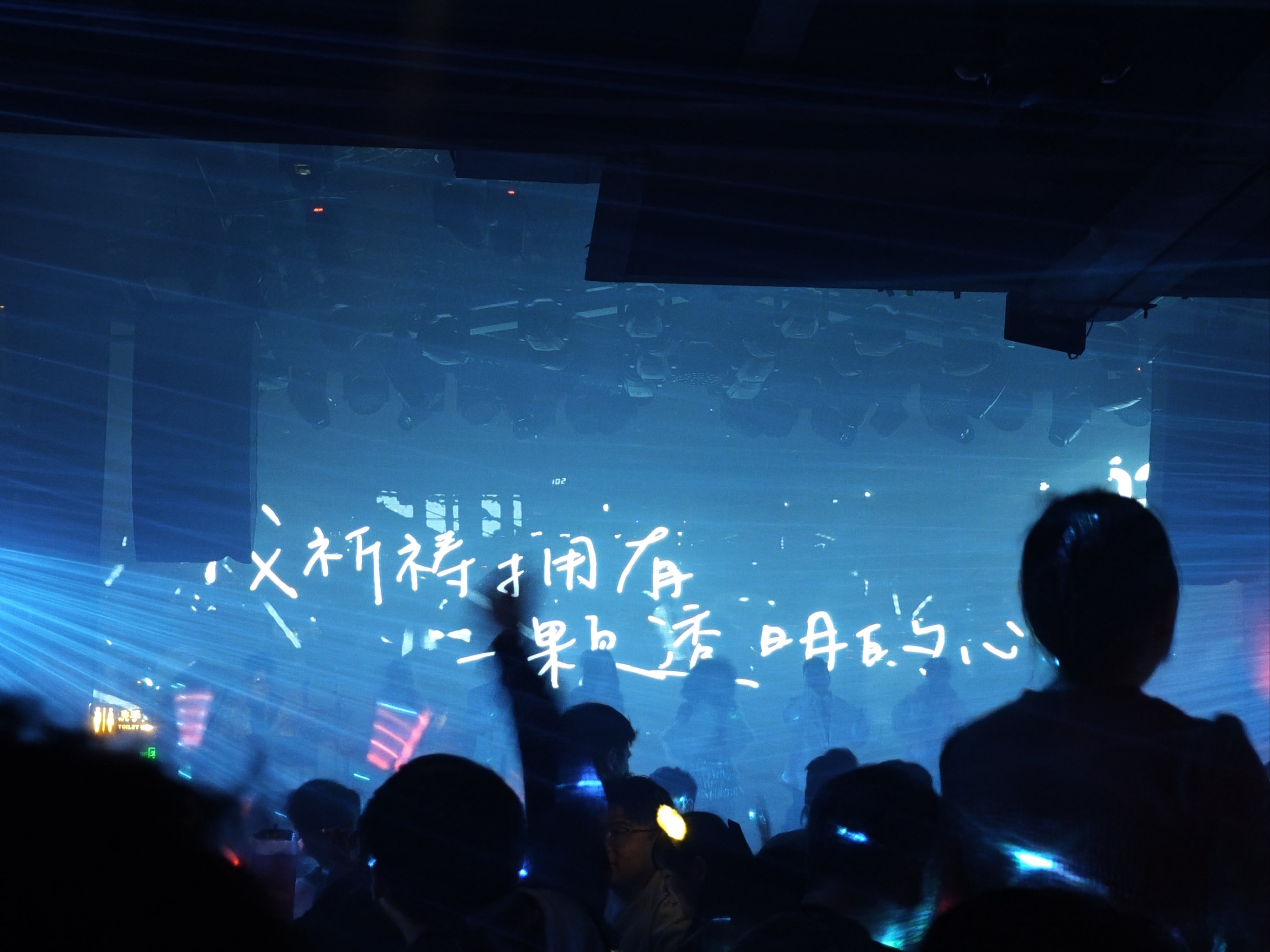 关于www.livejasmin.com的信息