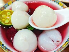 -中卫御苑福膳·养生局(圆明园店)