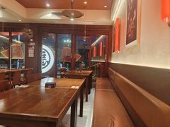 -德天顺盖码饭(人民西路店)