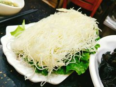 -领鲜风味花雕鸡(马端街店)