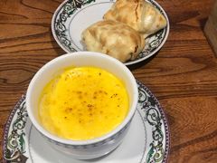 -纳瓦新疆菜(银都店)