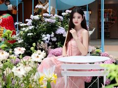 -上海长风大悦城