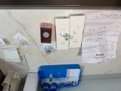 -深圳米兰柏羽医疗美容医院