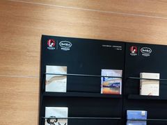 -茶颜悦色(登高路上店)