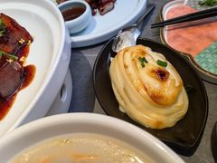 -江南里·新浙菜(苏州大悦城店)