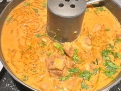 -张福记(交通路店)