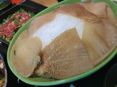 -山缓缓火锅(苏州仁恒仓街店)