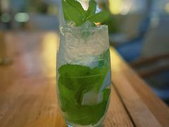 -不二·民谣音乐餐酒吧(九眼桥店)
