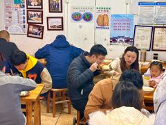 -增盛魁小吃店