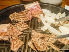 -萨拉伯尔(燕莎友谊商城店)