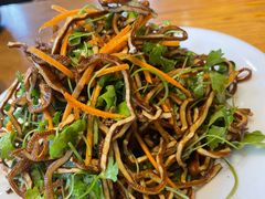 -荣鹏风味烀饼总店