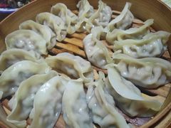 -呼吸森林·生态农庄农家乐私房菜