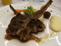 -西山人家·二十年老字号农家菜(旺山店)