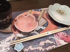 -樱宿日式和牛烧肉(五道口店)