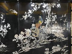 -惠食佳·朱雀(东方商厦店)