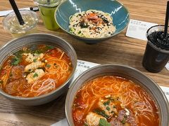 -里面·Noodlology(机电院店)