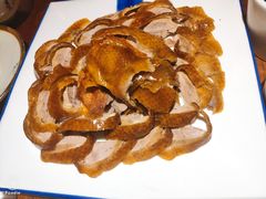 -明丰小渔馆(明月路店)