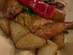-不二·民谣音乐餐吧(长沙店)