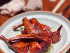 -华尔道夫酒店·紫金阁