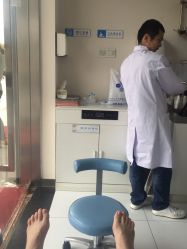 -派恩宜灰指甲·甲沟炎·鸡眼康护